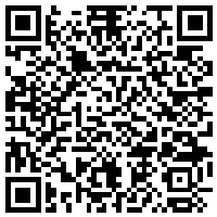 QR Code for bitcoin:bitcoin:bitcoin:bitcoin:bitcoin:bitcoin:bitcoin:dash:XjAvJrd95RTxxUQgg71nZFc992rhFEdPhK