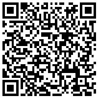 QR Code for bitcoin:bitcoin:bitcoin:bitcoin:bitcoin:bitcoin:bitcoin:dash:XjAvMzfQGSSZq7kQKUsK5aStyzed2ch2fY