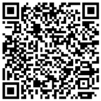 QR Code for bitcoin:bitcoin:bitcoin:bitcoin:bitcoin:bitcoin:bitcoin:dash:XjAvhSscag8DZP9CAfMhzCZ73c2MsL9Wj8