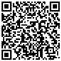 QR Code for bitcoin:bitcoin:bitcoin:bitcoin:bitcoin:bitcoin:bitcoin:dash:XjAw5gJUtsVTUeymEatqvQKE6MP1kAzWTs