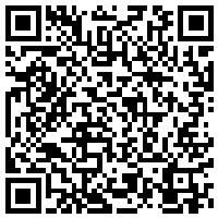 QR Code for bitcoin:bitcoin:bitcoin:bitcoin:bitcoin:bitcoin:bitcoin:dash:XjAwSFBsb2y3jTcUdR1Pwps3ECUfDF8XcQ