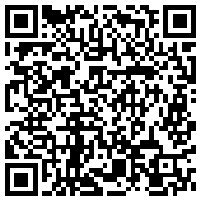 QR Code for bitcoin:bitcoin:bitcoin:bitcoin:bitcoin:bitcoin:bitcoin:dash:XjAwboLyp9rKi7SkPX35uChJrnwAzt6Do1