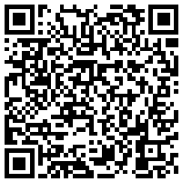 QR Code for bitcoin:bitcoin:bitcoin:bitcoin:bitcoin:bitcoin:bitcoin:dash:XjAx9mLWptYzd8THzWAgVT2Jw3grGetY7f