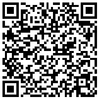 QR Code for bitcoin:bitcoin:bitcoin:bitcoin:bitcoin:bitcoin:bitcoin:dash:XjAyJMo4bXW3RpPsXCUmTZKf1PBbMJC7Ju