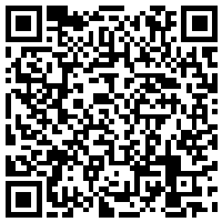 QR Code for bitcoin:bitcoin:bitcoin:bitcoin:bitcoin:bitcoin:bitcoin:dash:XjAzMX2tUW7oDT71AMXRG3eMapsghDRszq