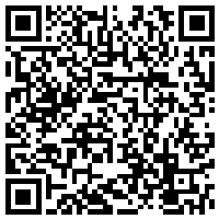 QR Code for bitcoin:bitcoin:bitcoin:bitcoin:bitcoin:bitcoin:bitcoin:dash:XjAzMomjK4uqbfCyTAAtF7B6cqrPXjeRCu