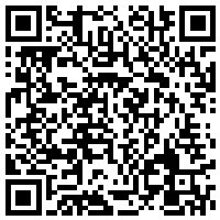 QR Code for bitcoin:bitcoin:bitcoin:bitcoin:bitcoin:bitcoin:bitcoin:dash:XjAzikCuwba8U9e2bW4PjsBmixfhEvVDMJ