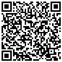 QR Code for bitcoin:bitcoin:bitcoin:bitcoin:bitcoin:bitcoin:bitcoin:dash:XjAzj5YYk914ccSJ9o9PfLTrQuVDkhGFPQ
