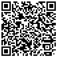 QR Code for bitcoin:bitcoin:bitcoin:bitcoin:bitcoin:bitcoin:bitcoin:dash:XjAzuXig4CmCmAwRsZfceiXkTikZTu6at1