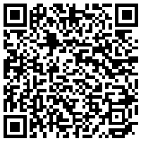 QR Code for bitcoin:bitcoin:bitcoin:bitcoin:bitcoin:bitcoin:bitcoin:dash:XjAzwCBwFw3Cp2Re3XS7YoJVtUkvrR79Jz