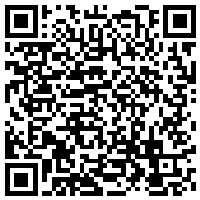 QR Code for bitcoin:bitcoin:bitcoin:bitcoin:bitcoin:bitcoin:bitcoin:dash:XjB1eP2zf33uKF1uRibf7D7vctyePWNq9N
