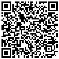 QR Code for bitcoin:bitcoin:bitcoin:bitcoin:bitcoin:bitcoin:bitcoin:dash:XjB3GCFZexaZHYoB9YTr2KNxwvm9dELmJ3