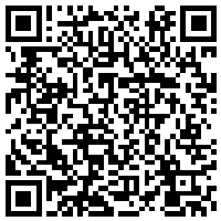 QR Code for bitcoin:bitcoin:bitcoin:bitcoin:bitcoin:bitcoin:bitcoin:dash:XjB47ktw56cZ9JTFppoNHdBmYdSteCPTLT