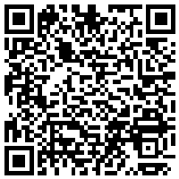 QR Code for bitcoin:bitcoin:bitcoin:bitcoin:bitcoin:bitcoin:bitcoin:dash:XjB4rkTkxfmDstDoYhFsysbFzoeHMupXJT