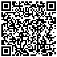 QR Code for bitcoin:bitcoin:bitcoin:bitcoin:bitcoin:bitcoin:bitcoin:dash:XjB6bLH7uRknKJudBR7Bn4qEprJS48gfjf