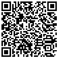 QR Code for bitcoin:bitcoin:bitcoin:bitcoin:bitcoin:bitcoin:bitcoin:dash:XjB764P7dWuU9MuQbZbZDHrtBcKrPUC2bF