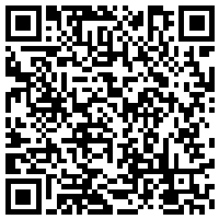 QR Code for bitcoin:bitcoin:bitcoin:bitcoin:bitcoin:bitcoin:bitcoin:dash:XjB7Ds9YFkfUCjkDG74FxaFWRu6cS3dUK2