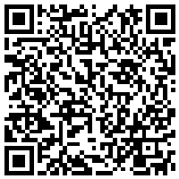 QR Code for bitcoin:bitcoin:bitcoin:bitcoin:bitcoin:bitcoin:bitcoin:dash:XjB7Hpc1o7YsVQRAeES7pVFMSWojtZXpXW