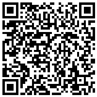 QR Code for bitcoin:bitcoin:bitcoin:bitcoin:bitcoin:bitcoin:bitcoin:dash:XjB7WwxPweunV8pFocb5dw12ojcdWpcJRe