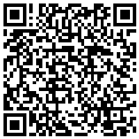 QR Code for bitcoin:bitcoin:bitcoin:bitcoin:bitcoin:bitcoin:bitcoin:dash:XjB8Ga64nDNMN8aH39Ubm4yPHDCfNMEJm2