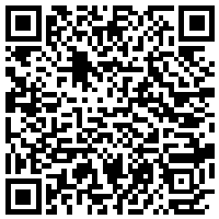QR Code for bitcoin:bitcoin:bitcoin:bitcoin:bitcoin:bitcoin:bitcoin:dash:XjBAyoasyhv2mQXP9uzSSM5cDkFLbdd4sG
