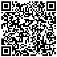 QR Code for bitcoin:bitcoin:bitcoin:bitcoin:bitcoin:bitcoin:bitcoin:dash:XjBBaJGSnNvPRRFZxZMP4G3a4q2bei6VCJ