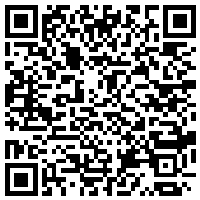 QR Code for bitcoin:bitcoin:bitcoin:bitcoin:bitcoin:bitcoin:bitcoin:dash:XjBCHcSAqBzSzvBX5SjQ2bYYtkXPLMtkaY