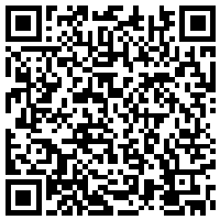 QR Code for bitcoin:bitcoin:bitcoin:bitcoin:bitcoin:bitcoin:bitcoin:dash:XjBCQBzzs69oL2uD8coTCNNp9uMXDFmR5c