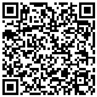 QR Code for bitcoin:bitcoin:bitcoin:bitcoin:bitcoin:bitcoin:bitcoin:dash:XjBCQFh535obP8HWCzbdmFzHzouAeWxcRM