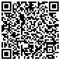QR Code for bitcoin:bitcoin:bitcoin:bitcoin:bitcoin:bitcoin:bitcoin:dash:XjBFP99T8Ku8CU7MtmFqZtSDTebKwP6v5R