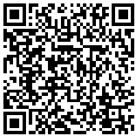 QR Code for bitcoin:bitcoin:bitcoin:bitcoin:bitcoin:bitcoin:bitcoin:dash:XjBJfkSVnzHYPVFSjMkD2PEmfYg7f4efrw