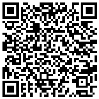 QR Code for bitcoin:bitcoin:bitcoin:bitcoin:bitcoin:bitcoin:bitcoin:dash:XjBK6P3zQqXbn5osb3JsYJ9serhpgAXJ9d