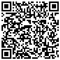 QR Code for bitcoin:bitcoin:bitcoin:bitcoin:bitcoin:bitcoin:bitcoin:dash:XjBLSZXLyugc4zdzUdiNcL84Hy6P4htPV9
