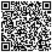QR Code for bitcoin:bitcoin:bitcoin:bitcoin:bitcoin:bitcoin:bitcoin:dash:XjBLSjPb6eK7JP7VDbdjZQD3isL2QU3ZMr