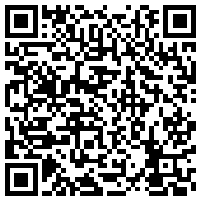 QR Code for bitcoin:bitcoin:bitcoin:bitcoin:bitcoin:bitcoin:bitcoin:dash:XjBLWkn7vwsyUX9ftAc7KAW9VArdScHUND