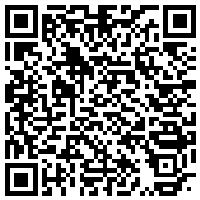 QR Code for bitcoin:bitcoin:bitcoin:bitcoin:bitcoin:bitcoin:bitcoin:dash:XjBLbu7L63mvXFN7ZYNftmDqNjSoDUXpzw