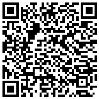 QR Code for bitcoin:bitcoin:bitcoin:bitcoin:bitcoin:bitcoin:bitcoin:dash:XjBLdfEp4u1yZS4y416np8vi6FX36ZVYfo