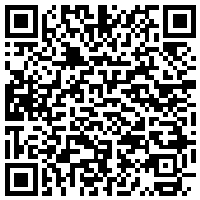 QR Code for bitcoin:bitcoin:bitcoin:bitcoin:bitcoin:bitcoin:bitcoin:dash:XjBNgAei4MihWMeeSkGwC5cSTHRbi2YYcW