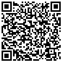 QR Code for bitcoin:bitcoin:bitcoin:bitcoin:bitcoin:bitcoin:bitcoin:dash:XjBNwKvD2SncJ55beD2QdH6FYvbL53LbJB