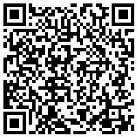 QR Code for bitcoin:bitcoin:bitcoin:bitcoin:bitcoin:bitcoin:bitcoin:dash:XjBPHLHSj8pcUQTowQReabamnJNaHbHaDT