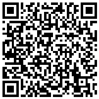 QR Code for bitcoin:bitcoin:bitcoin:bitcoin:bitcoin:bitcoin:bitcoin:dash:XjBQECYmSTzMsFtecZafmXF16aegZv4p41