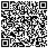 QR Code for bitcoin:bitcoin:bitcoin:bitcoin:bitcoin:bitcoin:bitcoin:dash:XjBQRhV7YVFSFoXffXNZ5UDuooGYNMrRTu