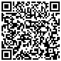 QR Code for bitcoin:bitcoin:bitcoin:bitcoin:bitcoin:bitcoin:bitcoin:dash:XjBQq7Huv6CAcTKcMHW6e2XfWHaqWEiyRZ