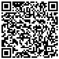 QR Code for bitcoin:bitcoin:bitcoin:bitcoin:bitcoin:bitcoin:bitcoin:dash:XjBRNkwKEvwF5RxPKXJ1u6bAp2vrzvVZSx