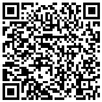 QR Code for bitcoin:bitcoin:bitcoin:bitcoin:bitcoin:bitcoin:bitcoin:dash:XjBTDALMZceacBX6zoN2LGGruBPuydzQBe
