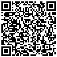 QR Code for bitcoin:bitcoin:bitcoin:bitcoin:bitcoin:bitcoin:bitcoin:dash:XjBTHhruZCbLbCPWHCAwPoPBRirRa5AsGU