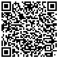 QR Code for bitcoin:bitcoin:bitcoin:bitcoin:bitcoin:bitcoin:bitcoin:dash:XjBUBnTVcfHitwhnbN4qzuYFfBCPSZypsp