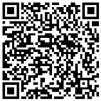 QR Code for bitcoin:bitcoin:bitcoin:bitcoin:bitcoin:bitcoin:bitcoin:dash:XjBUD9v1RrCDcRBcCGpkSC8ndt8CphzwZn