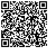 QR Code for bitcoin:bitcoin:bitcoin:bitcoin:bitcoin:bitcoin:bitcoin:dash:XjBVCuV5YMmFqTsoiNJepcdsVQaXtdM2C3