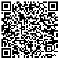 QR Code for bitcoin:bitcoin:bitcoin:bitcoin:bitcoin:bitcoin:bitcoin:dash:XjBVGa9dYJBkaHtT2LyrMREHdwJfUE63ps
